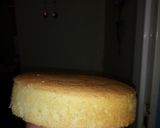 Foto del paso 6 de la receta: Torta Clásica
