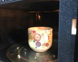 Foto del paso 2 de la receta: Torta en taza light