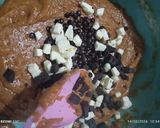 Foto langkah ke 4 dari resep Soft cookies hampers lebaran.