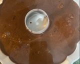 Foto langkah ke 2 dari resep Chocolate Oreo Pudding.