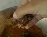 Foto langkah ke 6 dari resep Sambal Terasi.