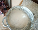 A picture of step 1 of Spring roll.