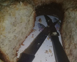 Foto del paso 6 de la receta: Bizcochuelo de banana