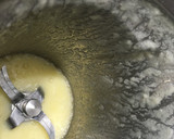 Foto del paso 2 de la receta: Zumo de melón y manzana