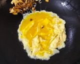 Foto langkah ke 3 dari resep Mie Goreng Rumahan.
