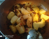 Foto del paso 6 de la receta: Patatas con costillas