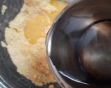 A picture of step 9 of Boil aloo besan ka pakoda.