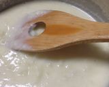 Foto del paso 1 de la receta: Puré de Papas con Queso!