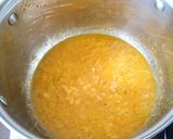 Foto del paso 1 de la receta: Guiso de Ollucos a las Finas Hierbas 👍 🇵🇪