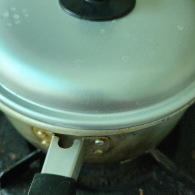 Langkah 3