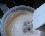 Foto del paso 4 de la receta: Postre Tiramisú sin Huevo! Súper Cremoso