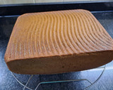 Foto del paso 2 de la receta: Torta de yogur sin azúcar