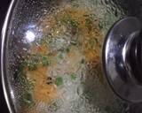 Matar Chawal recipe step 7 photo