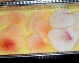 Foto del paso 13 de la receta Tarantella de pan integral y manzanas