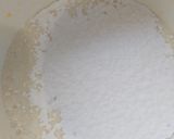 Foto del paso 3 de la receta: Budín de Limón🍋