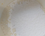 Foto del paso 3 de la receta: Budín de Limón🍋