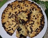 Foto langkah ke 6 dari resep Chocobanana.