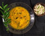 દાળ ઢોકળી (Dal Dhokli Recipe In Gujarati) રેસીપી સ્ટેપ3ફોટો