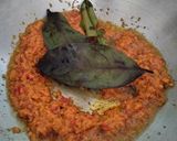 Foto langkah ke 3 dari resep Serundeng Daging Sapi.
