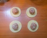 Foto del paso 6 de la receta: Pelmeni