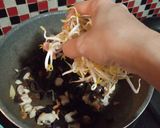 Foto langkah ke 2 dari resep Lumpia.