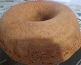 Foto del paso 4 de la receta: Bizcochuelo fácil y rico🍰 en 5 pasos! Nro1