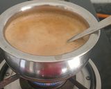 इलायची चाय रेसिपी चरण 3 फोटो