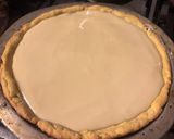 Foto del paso 5 de la receta: Pie de limón