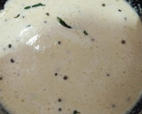 ஹோட்டல் ஸ்டைல் தேங்காய் சட்னி ரெசிபி ஸ்டேப் 4 புகைப்படம்