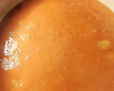 Foto del paso 14 de la receta: Alubias blancas en salsa cremosa