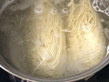 Mie Goreng