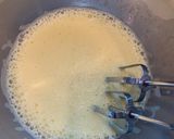 Foto del paso 1 de la receta: Budín de limón y amapolas