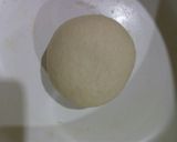 Foto langkah ke 4 dari resep Pizza teflon 🍕/pizza ekonomis (no timbangan).