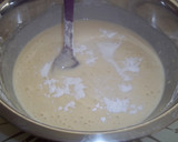 Foto del paso 9 de la receta: Coca en sucre tradicional