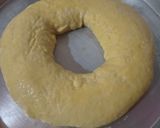 Foto del paso 4 de la receta: Rosca De Reyes / Pascua Argentina