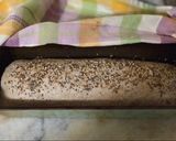 Foto del paso 5 de la receta: Pan mezcla de Harina común e integrales