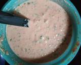 Ata Chakuli Pitha  recipe step 1 photo
