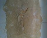 Foto del paso 4 de la receta: Platillo surtido con masa de hojaldre