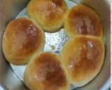 A picture of step 7 of Pav.