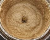 ஹைதராபாத் ஸ்டைல் முட்டை கிரேவி(hydrebad style egg gravy recipe in tamil) ரெசிபி ஸ்டேப் 4 புகைப்படம்