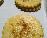 Foto del paso 8 de la receta: Scones dulces
