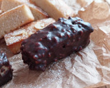 Foto del paso 14 de la receta: Financiers (sin gluten)