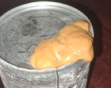 Foto del paso 1 de la receta: Rico manjar casero