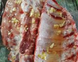 Foto del paso 3 de la receta: Costillas al horno