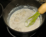 Foto del paso 4 de la receta: Canelones de pescado