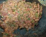 Masala idli recipe step 6 photo