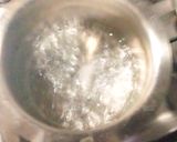 A picture of step 2 of Karak Chay.