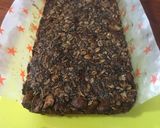 Foto del paso 8 de la receta: Barras de avena y almendra