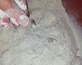 Foto del paso 2 de la receta: Sopaipillas
