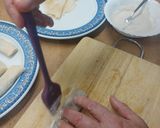 Foto del paso 9 de la receta: Rollitos de primavera